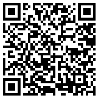 QR Code for bitcoin:bitcoin:bitcoin:bitcoin:dash:XnsaojqFXaUkAtBvbqVLZ23FHFm5QjD3Z2