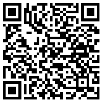 QR Code for bitcoin:bitcoin:bitcoin:bitcoin:dash:Xnsb2FKbJrYimv9SCL4SgvkV2dDMZg623U