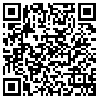 QR Code for bitcoin:bitcoin:bitcoin:bitcoin:dash:XnsbGxznq1H2C4aX9GkhtZP5eDenjD1acc