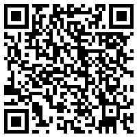 QR Code for bitcoin:bitcoin:bitcoin:bitcoin:dash:Xnsc7sjLTUMEeMS2ChiT5h1CPSPX6LRhWx