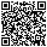 QR Code for bitcoin:bitcoin:bitcoin:bitcoin:dash:XnsdM7FMRvMSD3peLgPN7PC457DVQgYuF2