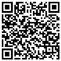 QR Code for bitcoin:bitcoin:bitcoin:bitcoin:dash:XnsdaMCdahdR4FsP2aSztnGd1W91GNGdij