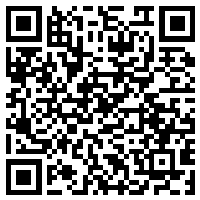 QR Code for bitcoin:bitcoin:bitcoin:bitcoin:dash:Xnsdbtw7dLqAz7j7GHGAPRGEoftMbEWT75