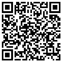 QR Code for bitcoin:bitcoin:bitcoin:bitcoin:dash:XnsdojSX35Ywi7JonXvNGqQkFHTYsPyygu