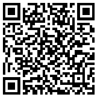 QR Code for bitcoin:bitcoin:bitcoin:bitcoin:dash:Xnsdx6X5eaRzTwiJAzZWZKiMikDX9j5mdt