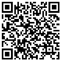 QR Code for bitcoin:bitcoin:bitcoin:bitcoin:dash:Xnse2hzhvbQADDmFzT241yPhDuYHiWEnee