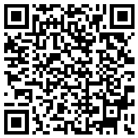 QR Code for bitcoin:bitcoin:bitcoin:bitcoin:dash:XnseCfvtWX1L5b28GbKGsAxnfiytMBx7uK