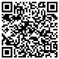 QR Code for bitcoin:bitcoin:bitcoin:bitcoin:dash:XnseLL3kwFyXeo8fgMA5TQLNSh2srpR9kV