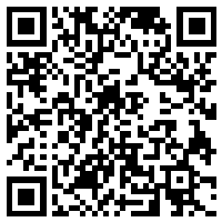 QR Code for bitcoin:bitcoin:bitcoin:bitcoin:dash:XnseSMfbw4ETjWJuYkYZv3RMBXU16o7mKQ