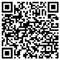 QR Code for bitcoin:bitcoin:bitcoin:bitcoin:dash:XnseoedfFr1SSiC2esdB8uJQdqY2LGwpoe