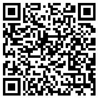 QR Code for bitcoin:bitcoin:bitcoin:bitcoin:dash:XnsequEi3JyPCTecdSSTe7xeSyEipQS6Nz