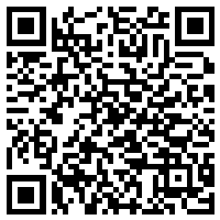 QR Code for bitcoin:bitcoin:bitcoin:bitcoin:dash:Xnsf9Lqea43bPc8yo7FQq5C6eWzzQcVAmw
