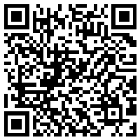 QR Code for bitcoin:bitcoin:bitcoin:bitcoin:dash:XnsfJQTkFCUuCF5j8TYvXeibfF4XUKWzRe