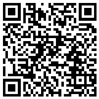 QR Code for bitcoin:bitcoin:bitcoin:bitcoin:dash:XnsfMLcHqsd9JS954eUZNVFN7eQeEhyeBH