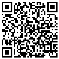 QR Code for bitcoin:bitcoin:bitcoin:bitcoin:dash:Xnsfw4s5TRpnTxdCjR19CBYFAM4TGmm1P4