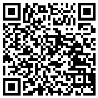 QR Code for bitcoin:bitcoin:bitcoin:bitcoin:dash:XnshePCdimmk5bKUmCUR8cf1N7AQeWbENS