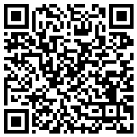 QR Code for bitcoin:bitcoin:bitcoin:bitcoin:dash:XnsiXF7AGPZYDCndVBbuM1TtvsHqKWWLTa