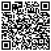 QR Code for bitcoin:bitcoin:bitcoin:bitcoin:dash:XnsiaHeNrnM53WzVCrHT65sNcteEACgH14