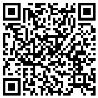 QR Code for bitcoin:bitcoin:bitcoin:bitcoin:dash:XnsihKbE1uBQMdhdJNyXTkHLDGynXKBpWi