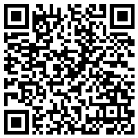 QR Code for bitcoin:bitcoin:bitcoin:bitcoin:dash:Xnsimcjv9zf5pvrFuRF37B9sEy1RNH1QL7