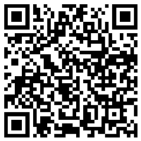 QR Code for bitcoin:bitcoin:bitcoin:bitcoin:dash:XnsinVUypAPWgR53Lps6t5d2M2GcLtaNCC