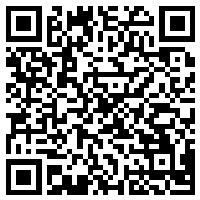 QR Code for bitcoin:bitcoin:bitcoin:bitcoin:dash:XnsjESCDCLZmFeX9M1NfF3yzspa75hf25x
