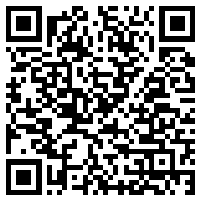 QR Code for bitcoin:bitcoin:bitcoin:bitcoin:dash:Xnsjf2twgBPRDFDPmcSZ8b8F7rNqraem8B