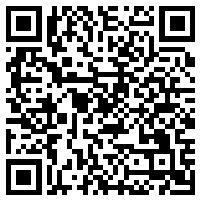 QR Code for bitcoin:bitcoin:bitcoin:bitcoin:dash:Xnsk3iv412zeMq42P2Cyvrs3RccWv1bwGF