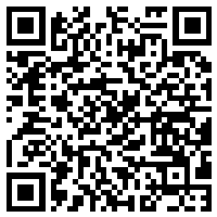 QR Code for bitcoin:bitcoin:bitcoin:bitcoin:dash:XnskFUPCrLTMnyWd9STirVC5CpYopGKzTt