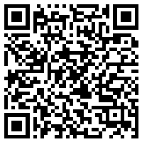 QR Code for bitcoin:bitcoin:bitcoin:bitcoin:dash:XnskPA74ecHXSqZi3SHqMerGwLUqG93duQ