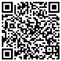 QR Code for bitcoin:bitcoin:bitcoin:bitcoin:dash:Xnso5BBvc9oBef2xSJ3bAspdbFQBdd2oFg