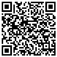 QR Code for bitcoin:bitcoin:bitcoin:bitcoin:dash:XnsoDAM5fwXyTNe9pp56JQe2N9rizS6six