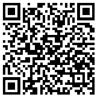 QR Code for bitcoin:bitcoin:bitcoin:bitcoin:dash:Xnsoa1vyqksSvu2CTPi7fKHWahZiwemu5G