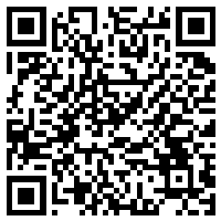 QR Code for bitcoin:bitcoin:bitcoin:bitcoin:dash:XnspYrWJcSSGCXciXU1AddYc2HsduiVBzr