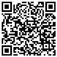 QR Code for bitcoin:bitcoin:bitcoin:bitcoin:dash:XnspomUcpGAN2vFWKUKXwS2GT33P7yLG8a