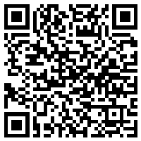 QR Code for bitcoin:bitcoin:bitcoin:bitcoin:dash:XnsqBdDFRaFpvN9Pg2uH9ksoD5nkwJsL7w