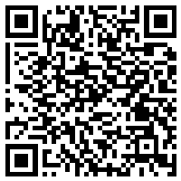 QR Code for bitcoin:bitcoin:bitcoin:bitcoin:dash:XnssR3sWjkZUaATuoY9VGnSYDsRU37yyk4