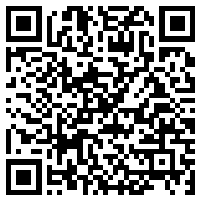 QR Code for bitcoin:bitcoin:bitcoin:bitcoin:dash:XnssSadqw2PR6HMPJcHaL5XNLramWjwLqG