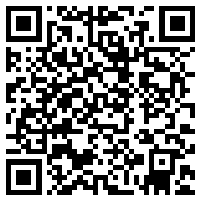 QR Code for bitcoin:bitcoin:bitcoin:bitcoin:dash:XnsstdMZjTZq5HdEkfiA6yMH6zpP9z2Swn