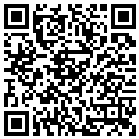 QR Code for bitcoin:bitcoin:bitcoin:bitcoin:dash:XnstKFqo7FJZRyLscRRiKBeJLn8HSWJXVL