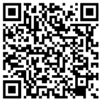 QR Code for bitcoin:bitcoin:bitcoin:bitcoin:dash:XnsuiBWi5BwHBZoiZP9BZT1AqH2rgshWM3