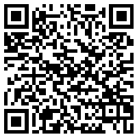 QR Code for bitcoin:bitcoin:bitcoin:bitcoin:dash:Xnsy4XdEW8NWQHVT7WDssmbzcfNKQHeeWb
