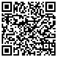 QR Code for bitcoin:bitcoin:bitcoin:bitcoin:dash:XnsypDmVXUb97KvFsTJiNmxL9tLq6zdftG