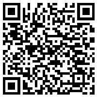 QR Code for bitcoin:bitcoin:bitcoin:bitcoin:dash:Xnsz889dHDDM4hVQvhoLCdn9AimvmYA21L