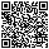 QR Code for bitcoin:bitcoin:bitcoin:bitcoin:dash:Xnsz8h2c92eWNhjzFtvvQgSCDdQSEPDLfh