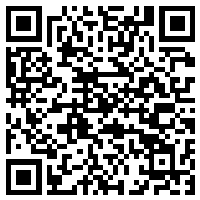 QR Code for bitcoin:bitcoin:bitcoin:bitcoin:dash:Xnt1L1ofRtPLLjmM7MBL5JUtyEPNikW2iV