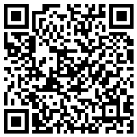 QR Code for bitcoin:bitcoin:bitcoin:bitcoin:dash:Xnt1Lx1StYpNZfrnwXaDDHHjZrsP8xmjtL