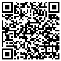 QR Code for bitcoin:bitcoin:bitcoin:bitcoin:dash:Xnt1kUzrsyj8qwLTBaMxpcaPFr718Be2Ne