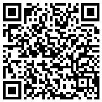 QR Code for bitcoin:bitcoin:bitcoin:bitcoin:dash:Xnt21S64CnLCGy8xkdzrdjMMyNQAgavXfP