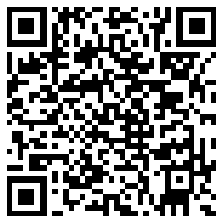 QR Code for bitcoin:bitcoin:bitcoin:bitcoin:dash:Xnt2m3cQRhgNEwFtCnutqKvbhrgouRYQYf